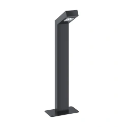 Street lamp SVETHOLL Gadar L270x120 H1000 10W 1620lm