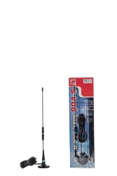Magnet GSM 900/1800 904 S Antenna