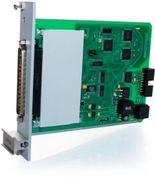 LTR12 measuring module