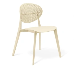 Sheffilton SHT-S111 Chair