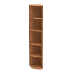 Corner column UK33 "Kantz" series