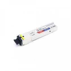 SFP module RSM1W63S20