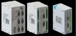 BUV Module Set 725