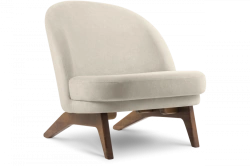 Pyle Chair