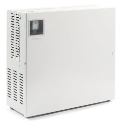 Uninterruptible power supply SKAT-V.24x12VDC