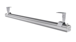 LED luminaire LC 30-LINE (1,5) IP65