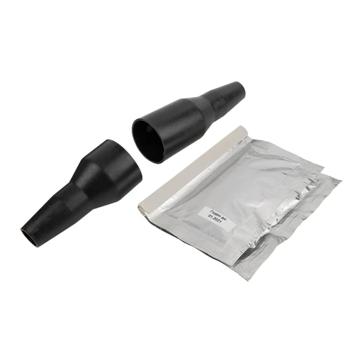 Perimeter Security Intrusion Detector "Gurza-038P