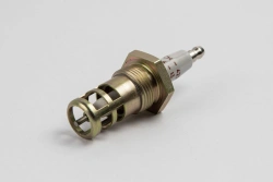 Spark spark plug ??-423