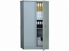 Archival medical cabinet MD AM 1891