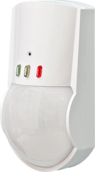 Surface combined intrusion detector IO315-1/2 "Orlan-D"