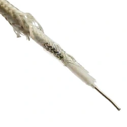 Radio frequency cables RK 50-11-21