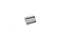 DALI Router RD128 (NCD-215-1)