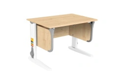 Universal transformable table of model SUT.69