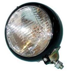 Headlamp FG16H