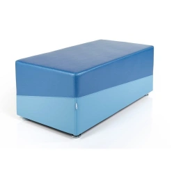 Banquette 1-seater, art. 89391136