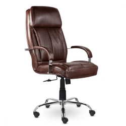 Armchair California