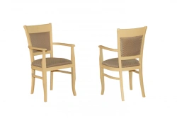 Chair Florence 2