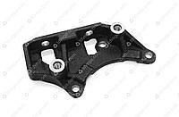 POWER STEERING PUMP BRACKET 51432.3407208