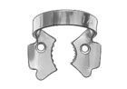 No. 12A-M Clamp for molars