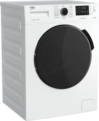 Washing machine WSPD73612W