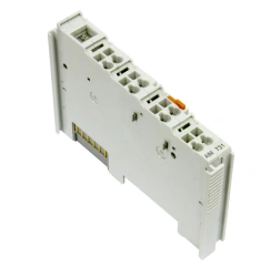 Analogue output module AIM73101-C1 (FAPI.421459.731-02)