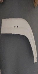 ?35510?2-8403020 Right front wing assembly