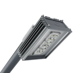 LED luminaire LC 50-SKY