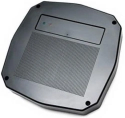 125 kHz and 433.92 MHz reader, model: Matrix-V (mod. E S RF)