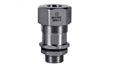 Cable gland type ??-?-??? 3-?63-ExeG-?1,5