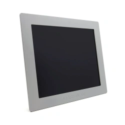 NLcon-LXD17-IP65 Programmable logic controller