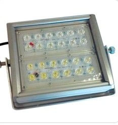 ZV Flood Standart luminaire