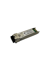 Optical transceiver FS+MRL-23L18-CST
