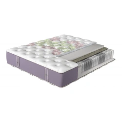 Queen Line mattresses
