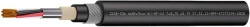 Cable for extreme operating conditions SKAB-SEF 660KsPsng(A)- HF-HL