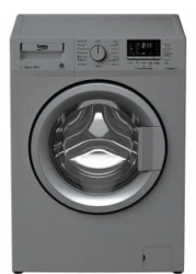 Washing machine AWX7512S