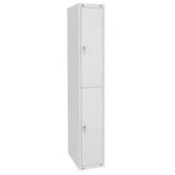 Cupboard ??-12 (400)