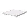 SHELF 1.2 BRIDGE