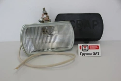Fog lamp FG152M-01