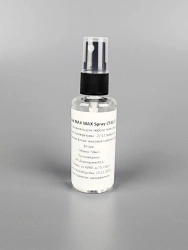 MAX WAX Spray-2511/2