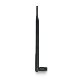 WiFi Antenna 5 dB KC5-2400 SMA RP