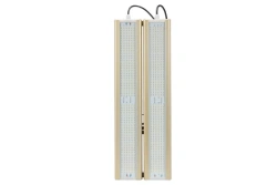 LED luminaire Module GOLD, Universal U-2, 4000K, 248W
