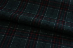 Semi-sheer worsted worsted suit fabric Article No. 06c50c-DYA, colour 104-32