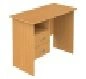 Writing desk, article number STPT1.12.02