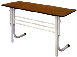 Working table project SI56.08.03.00