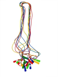Skipping rope