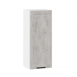 JAMIS LD.296420.000 Front door 400 high