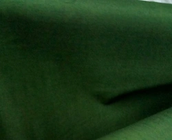 Polyester viscose weave polyester fabric of corduroy weave art.R6142