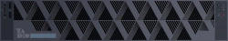 Server YADRO "VEGMAN R220" (VEGMAN R220)