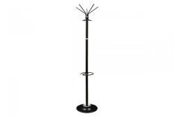 Floor coat rack "Class-SZ"