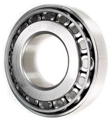 Tapered roller bearing 6-7315A.